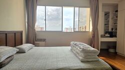 Neptune Court (D15), Apartment #580573401